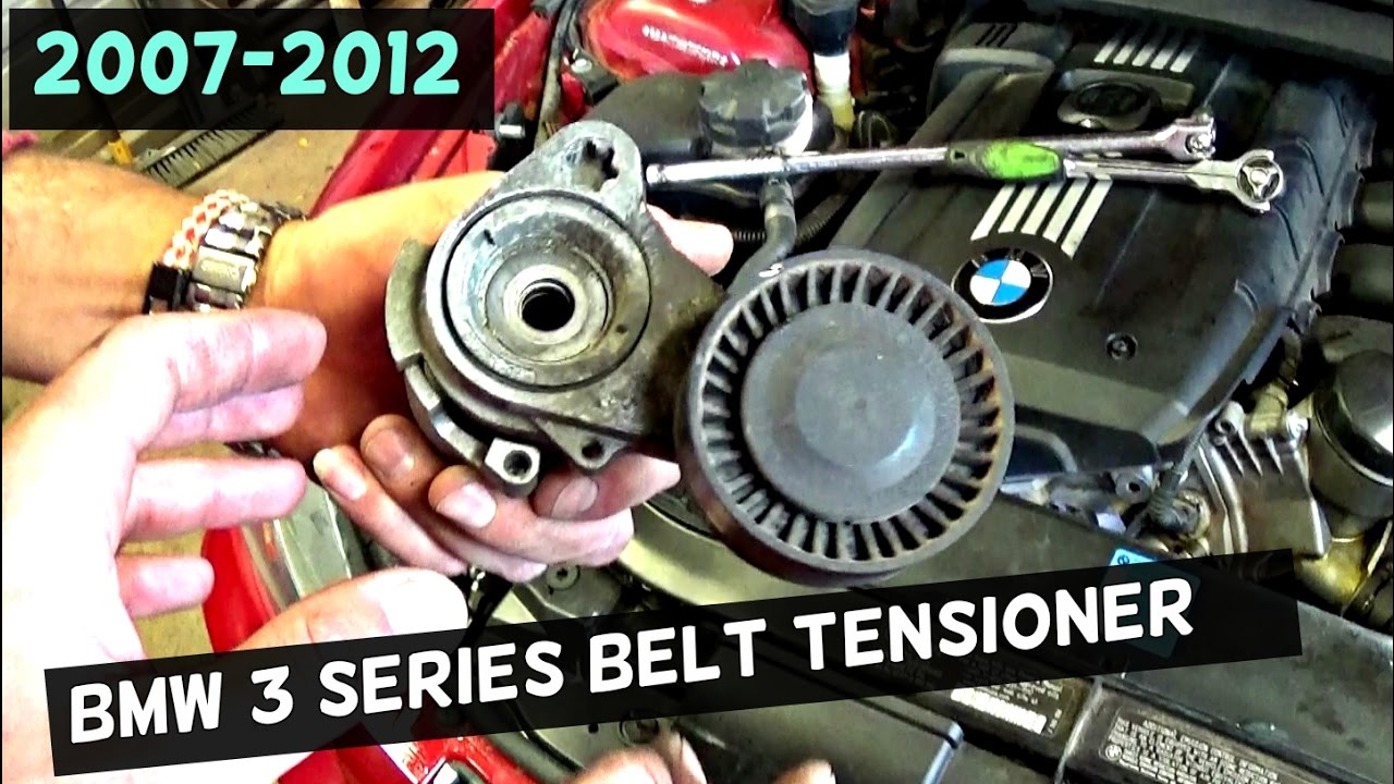 See P0C73 in engine